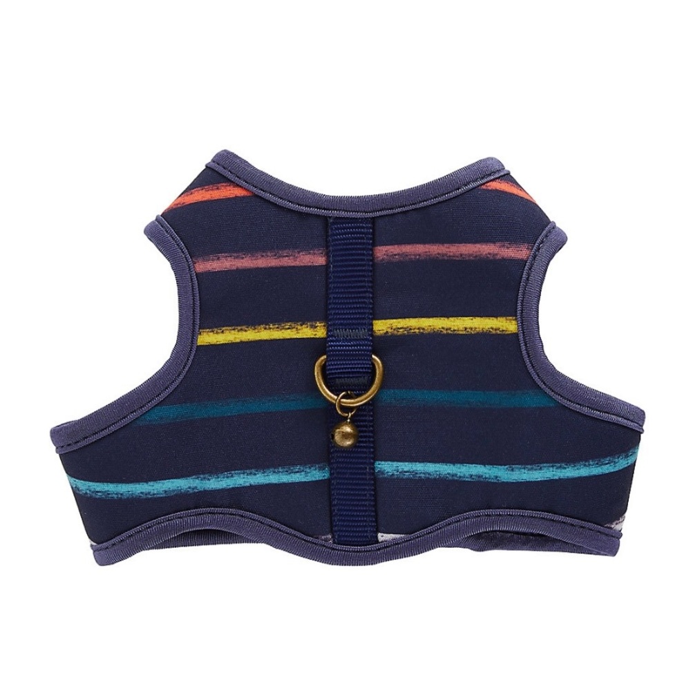 Whisker City Pet Harness